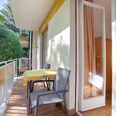 Villa Sabine - Edith Merano Esterno foto